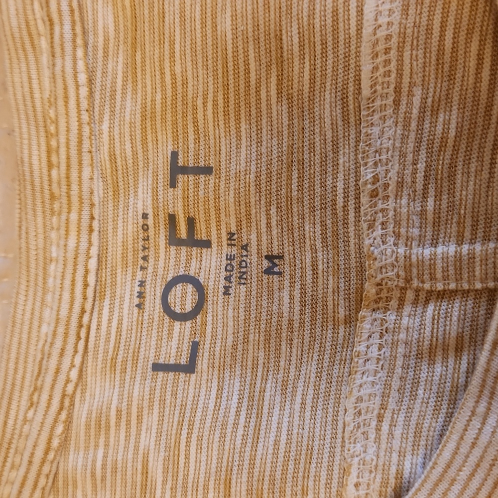 Loft - Picture 2 of 4